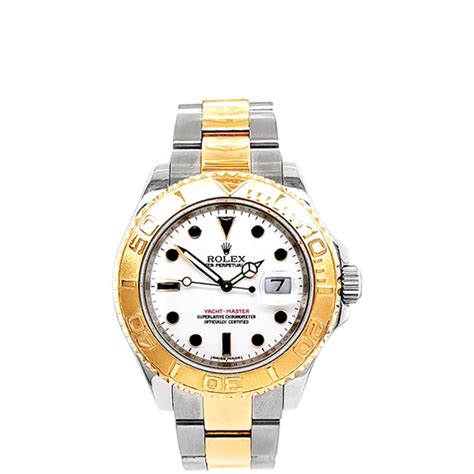 pre owned rolex glasgow|rolex dealers glasgow.